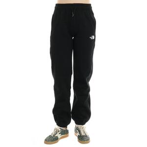 JOGGER ESSENTIAL THE NORTH FACE - Mad Fashion | img vers.300x/